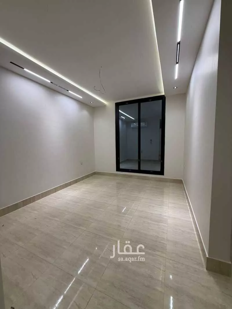 5 bedroom apartment in Al Hamra 6
