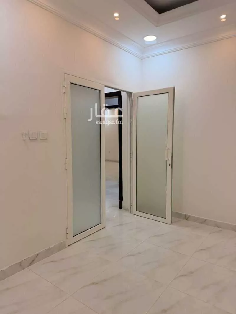 5 bedroom apartment in Al Hamra 3