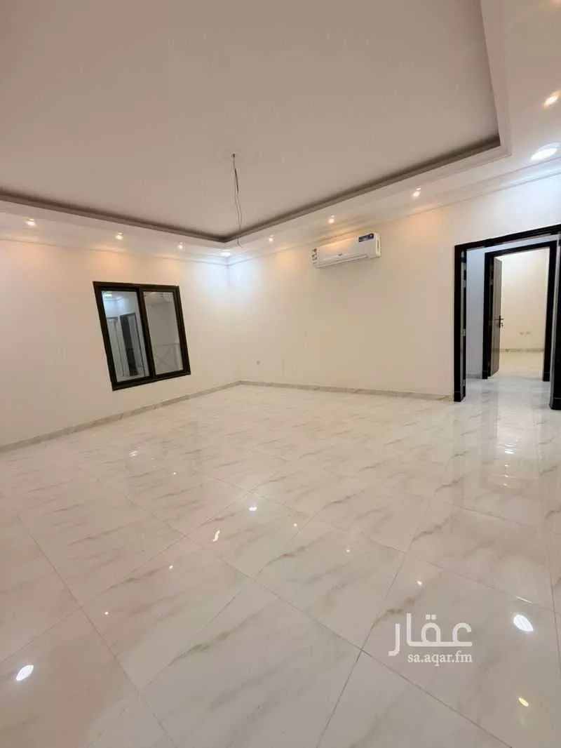 5 bedroom apartment in Al Hamra 4