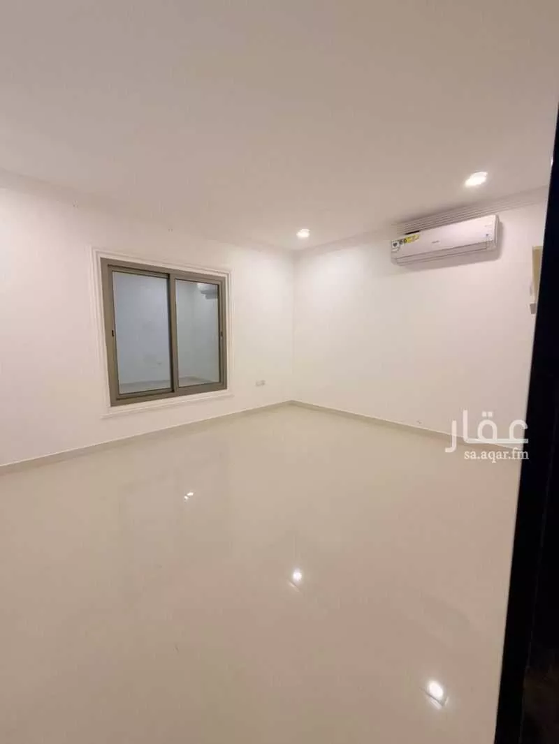 5 bedroom apartment in Al Hamra 8