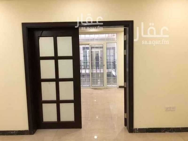 شقة 3 غرف في الروابي، الخبر 2