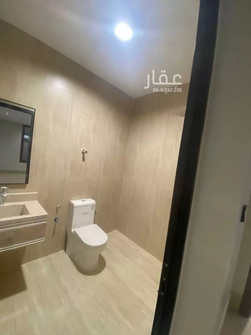 4 bedroom apartment in Al Hamra 6