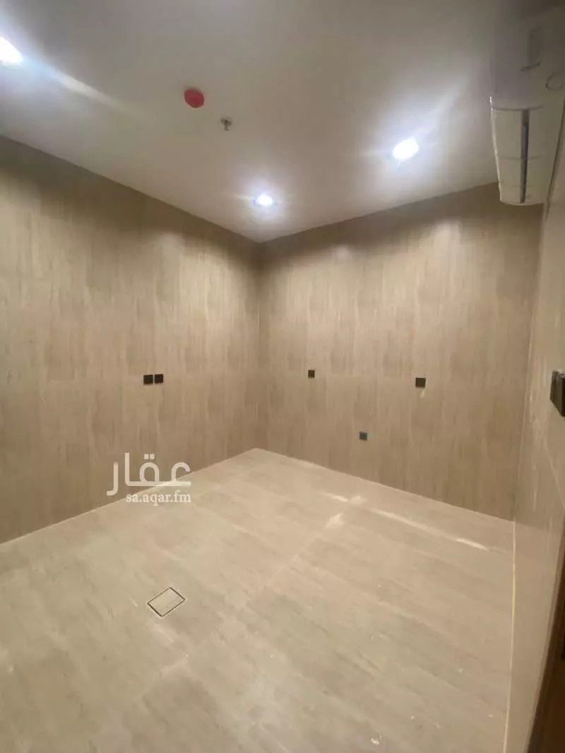 4 bedroom apartment in Al Hamra 7