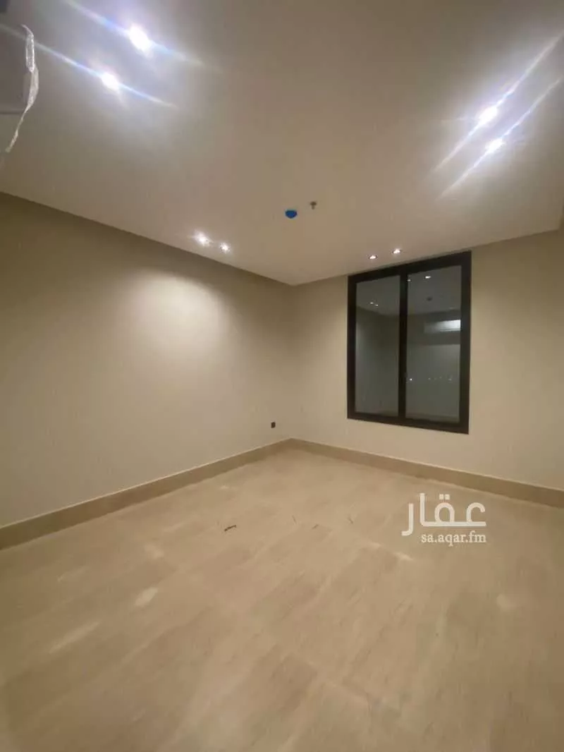 4 bedroom apartment in Al Hamra 8