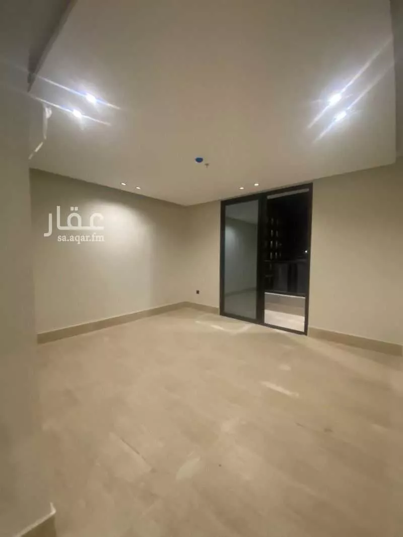 4 bedroom apartment in Al Hamra 10