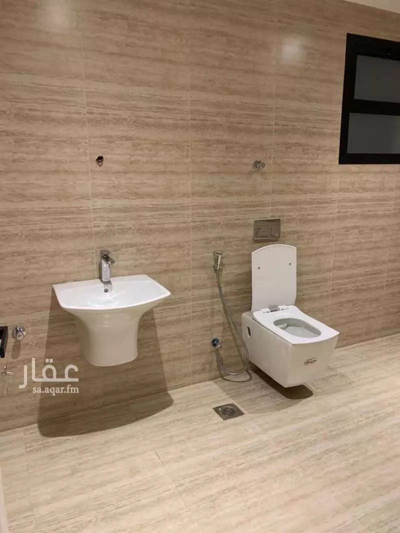 شقة 3 غرف في الحمرا 20