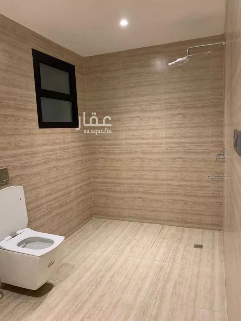 شقة 3 غرف في الحمرا 21