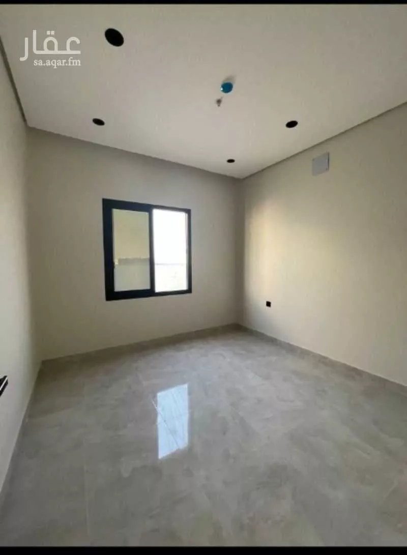 4 bedroom apartment in Al Hamra 2