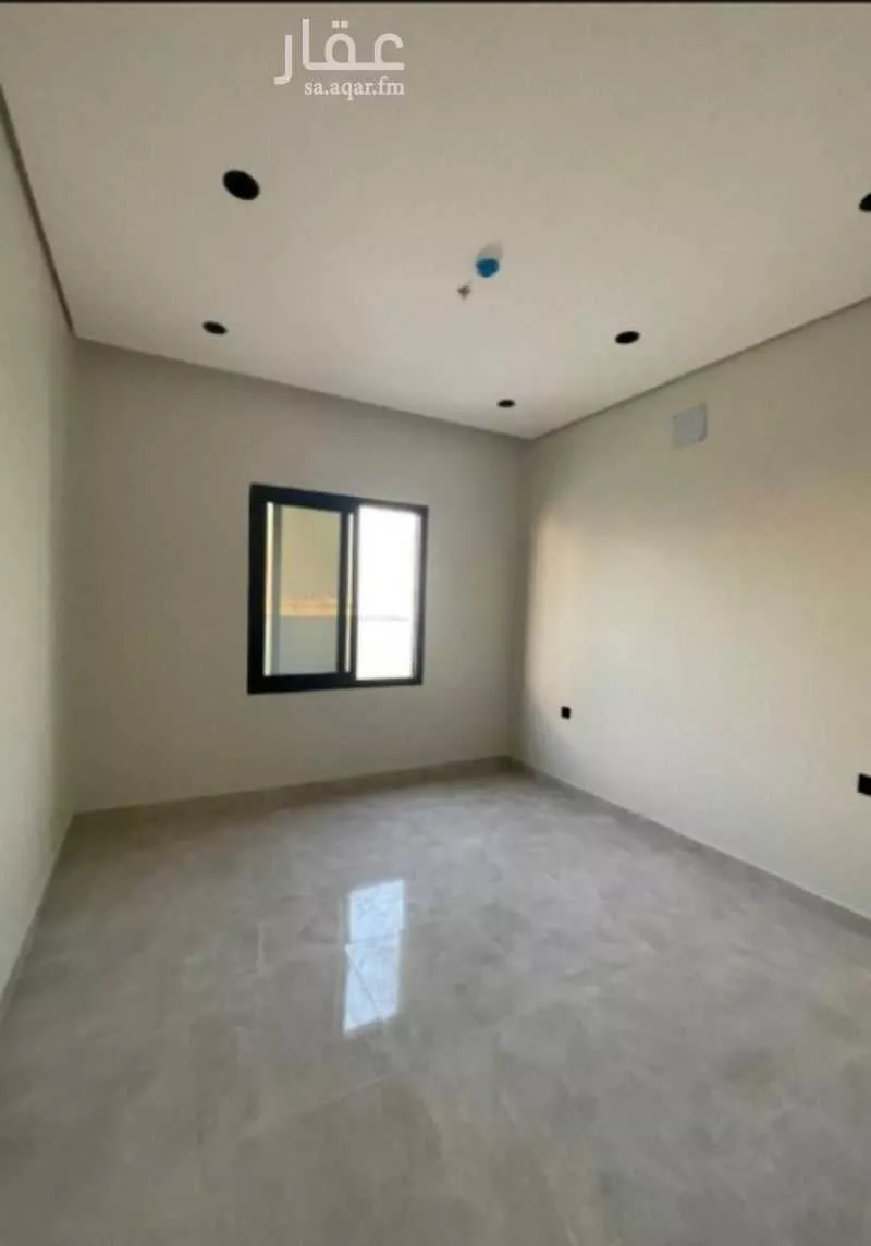 4 bedroom apartment in Al Hamra 11