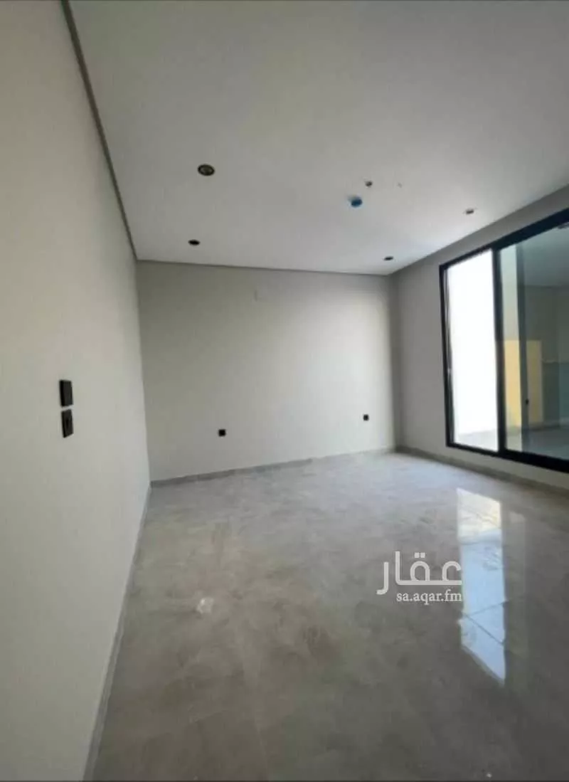 4 bedroom apartment in Al Hamra 13