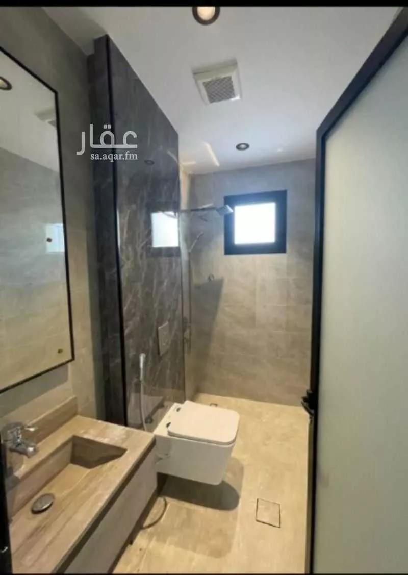 4 bedroom apartment in Al Hamra 5