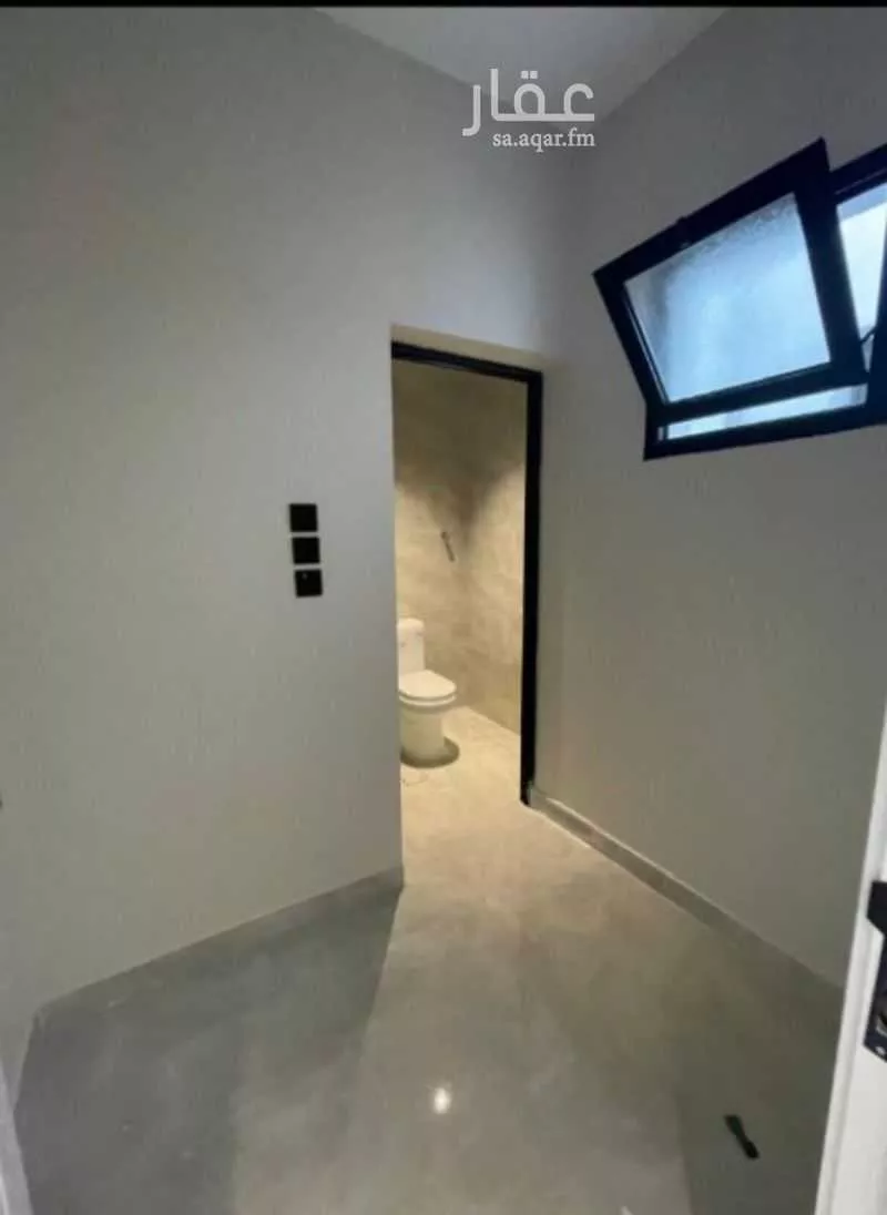 4 bedroom apartment in Al Hamra 6