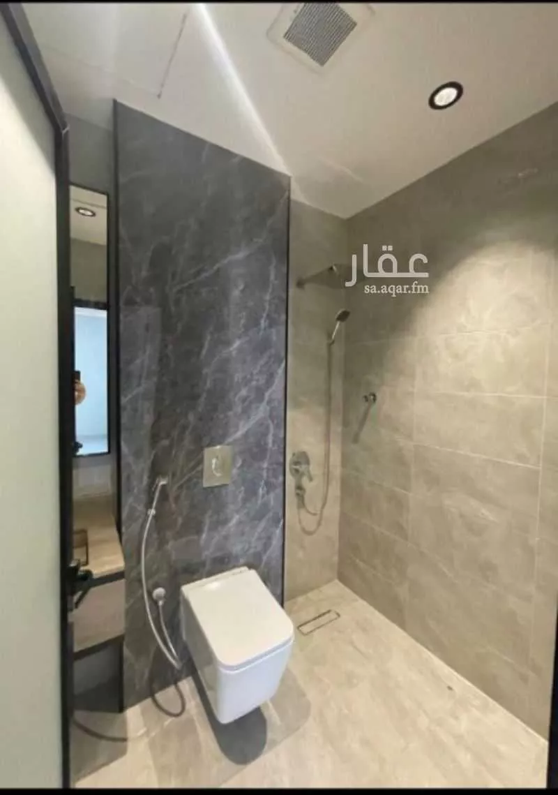 4 bedroom apartment in Al Hamra 7