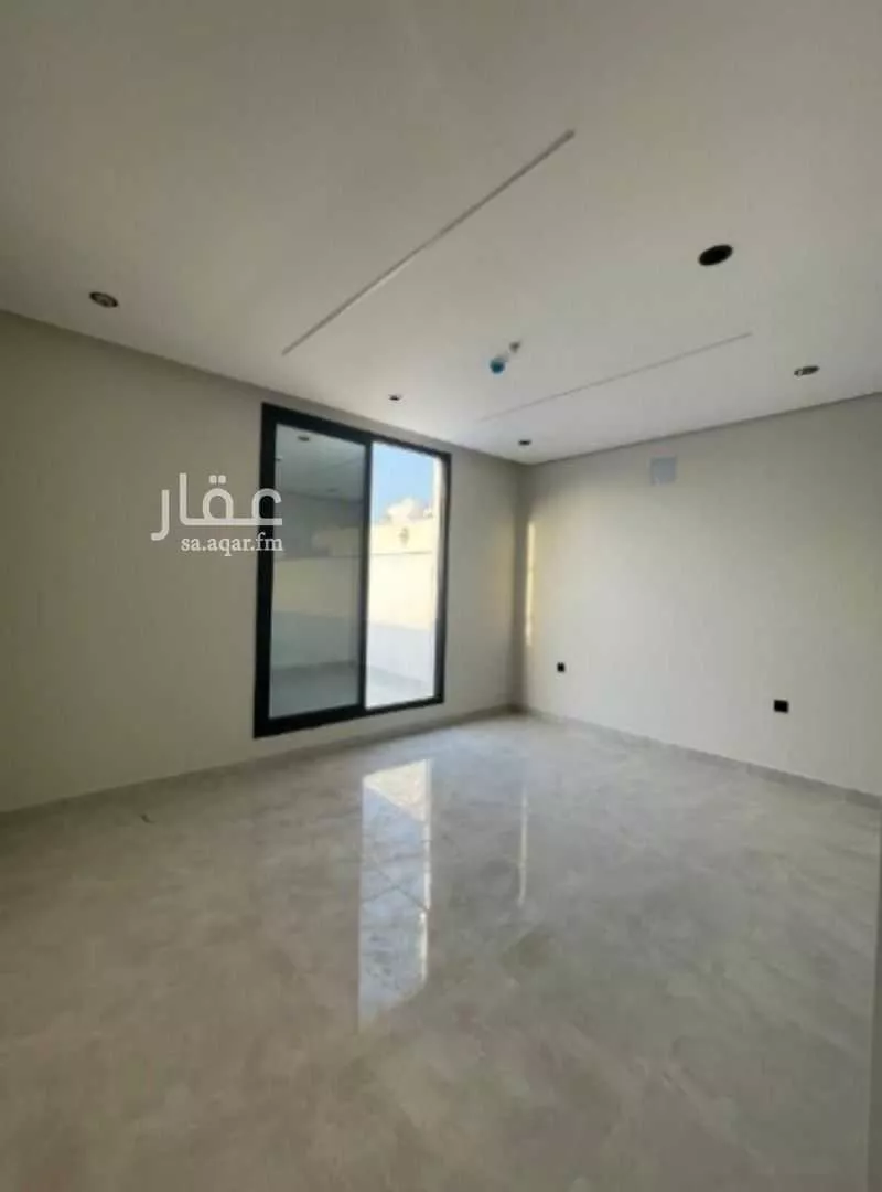 4 bedroom apartment in Al Hamra 8