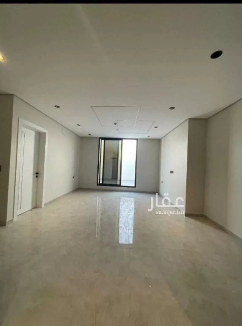 4 bedroom apartment in Al Hamra 9