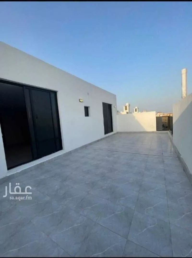4 bedroom apartment in Al Hamra 10