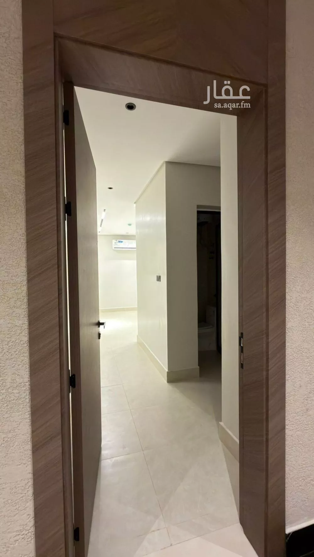 4 bedroom apartment in Al Hamra 2