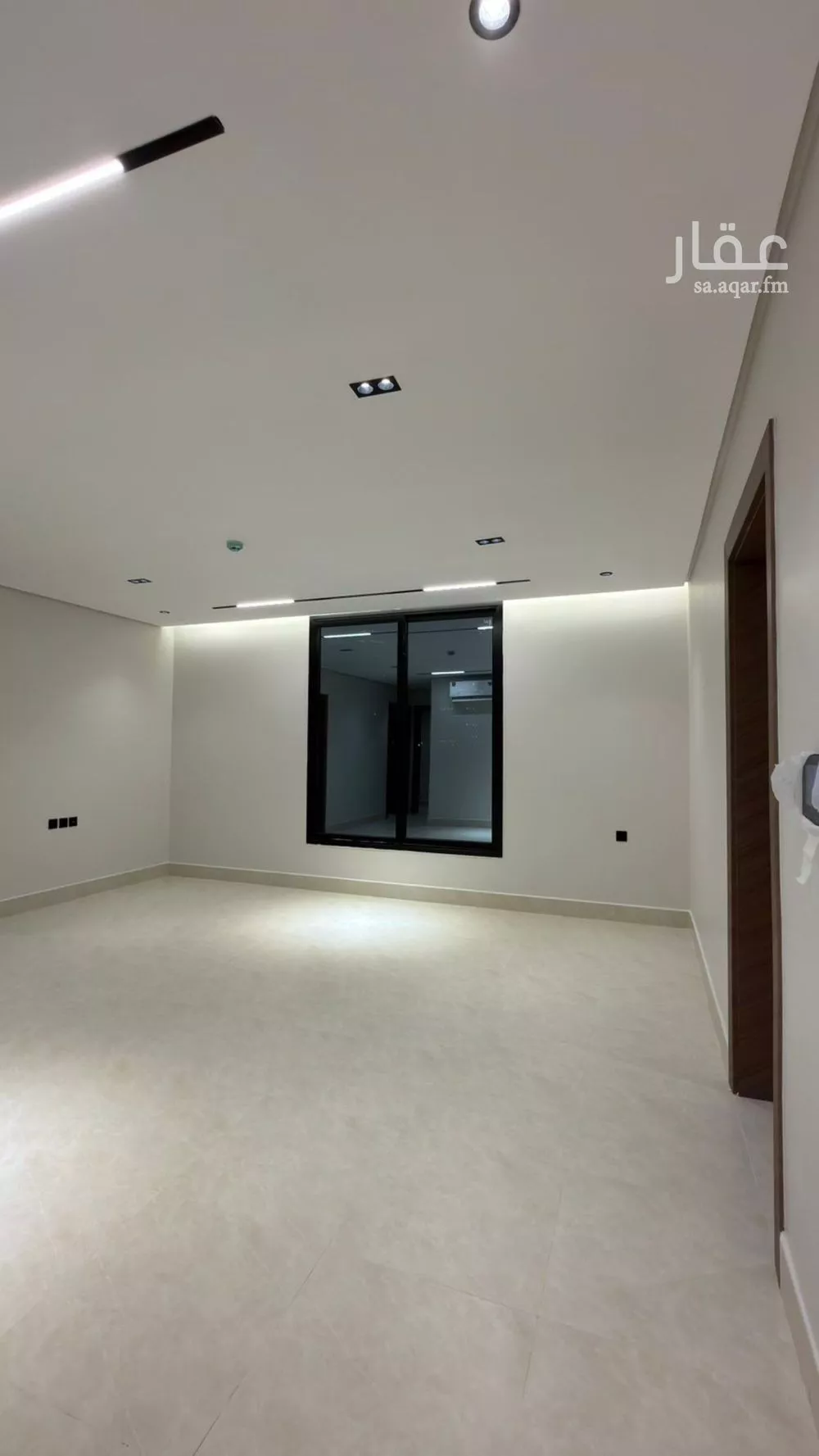 4 bedroom apartment in Al Hamra 3