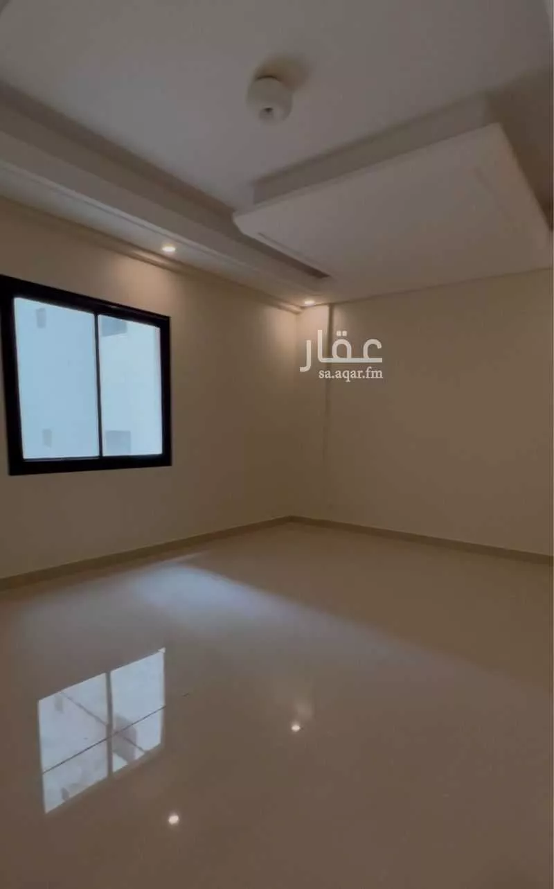 شقة 4 غرف في الروابي 5