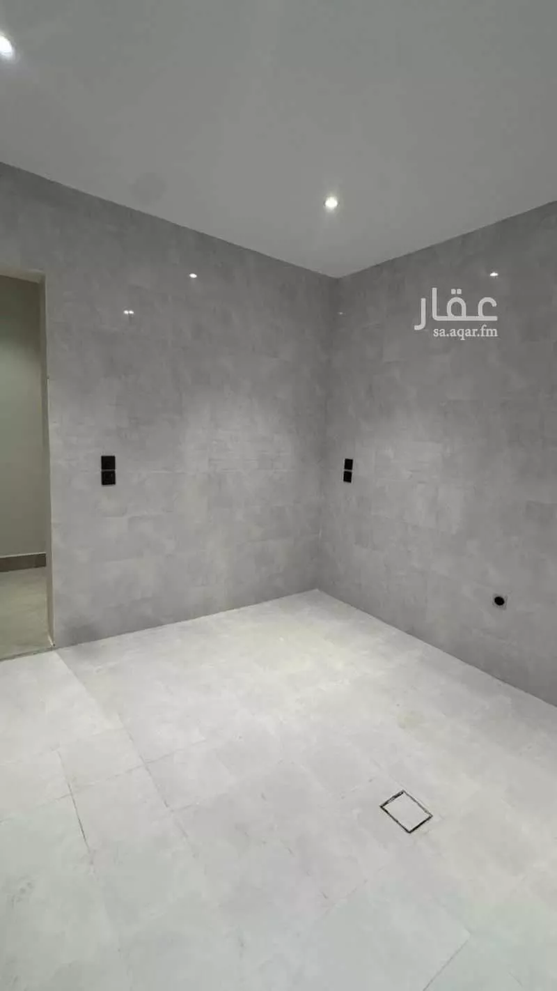 شقة 5 غرف في الحمرا 6