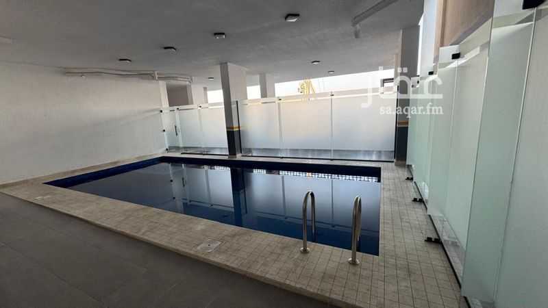 2 bedroom apartment in Al Bahr, Eastern Province 13