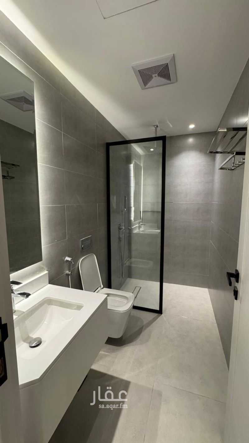 2 bedroom apartment in Al Bahr, Eastern Province 10