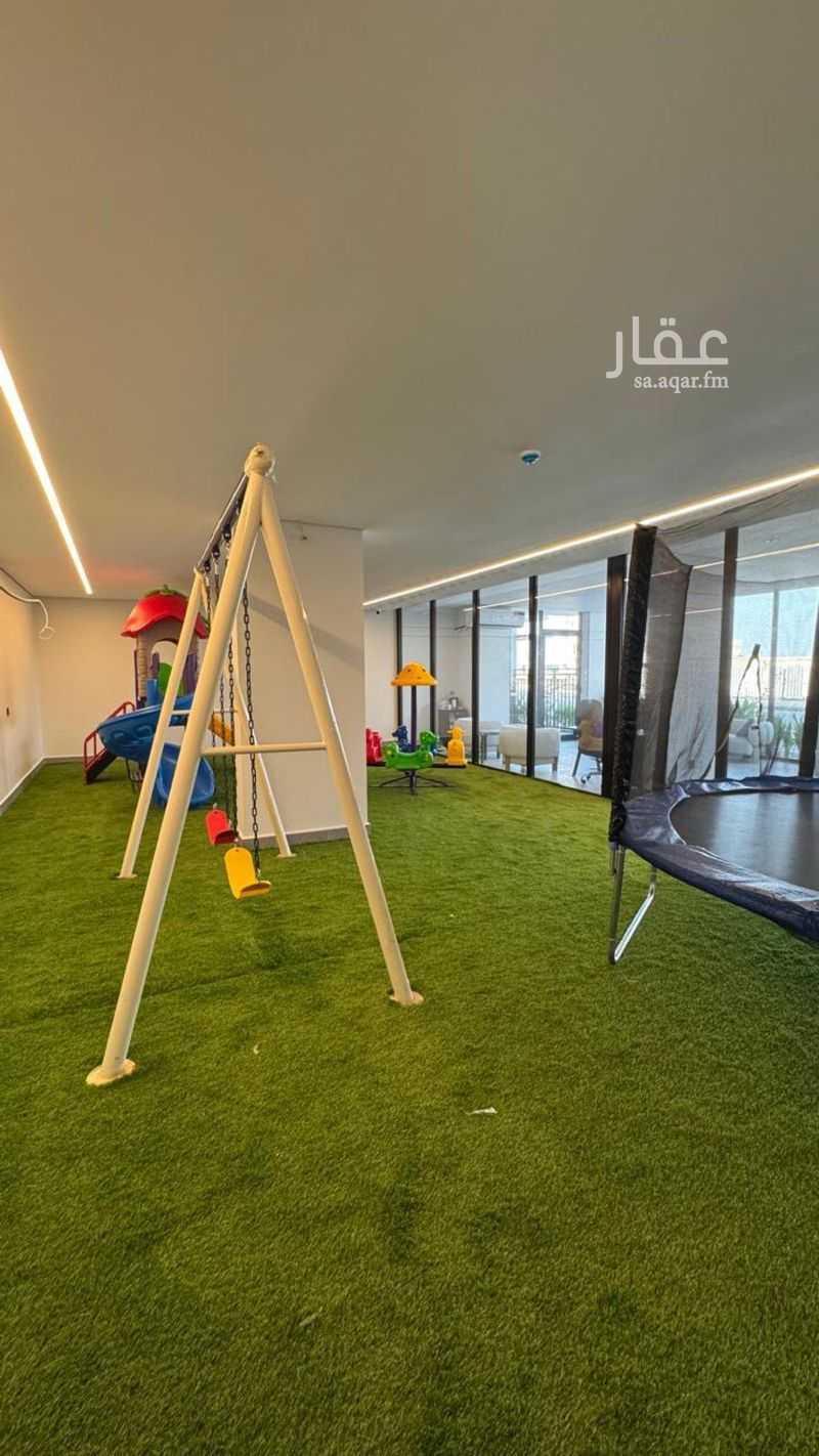 2 bedroom apartment in Al Bahr, Eastern Province 17