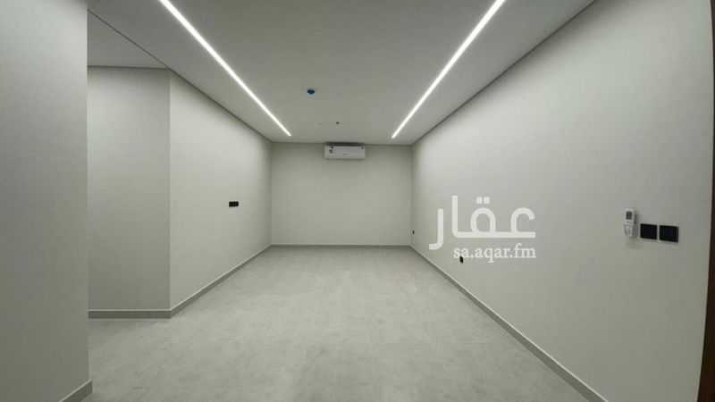 2 bedroom apartment in Al Bahr, Eastern Province 2