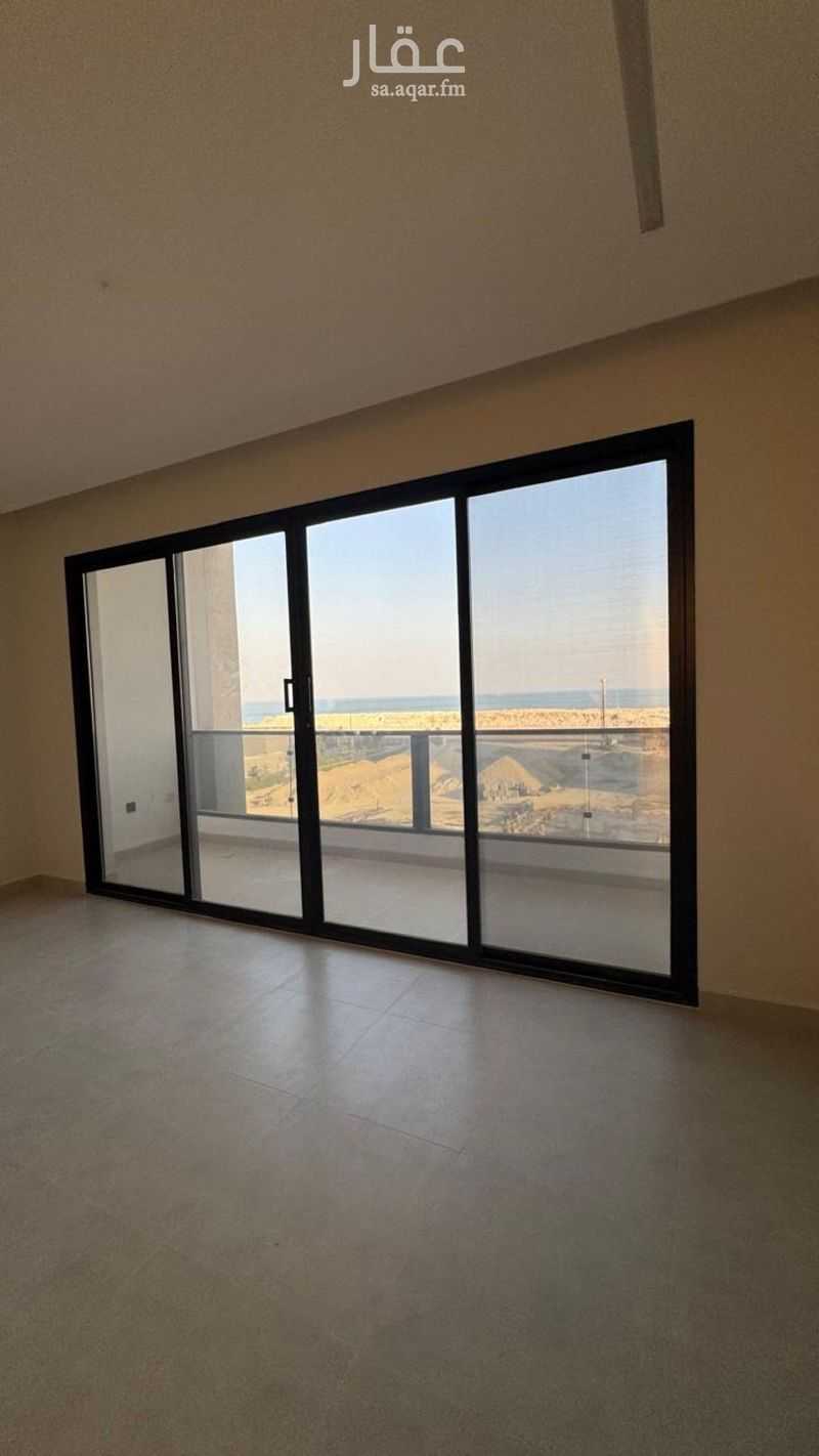 2 bedroom apartment in Al Bahr, Eastern Province 5