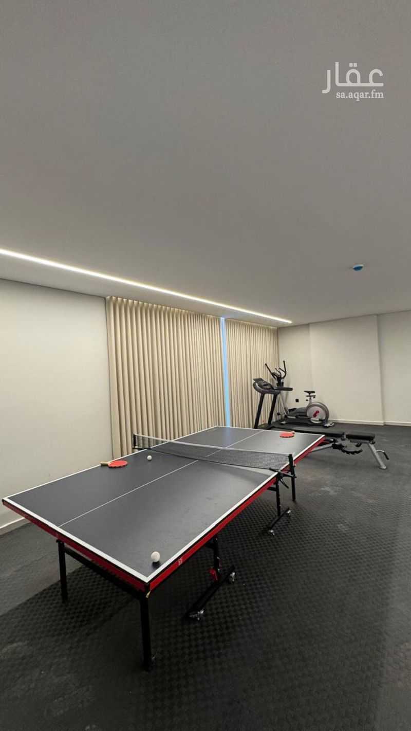 2 bedroom apartment in Al Bahr, Eastern Province 19