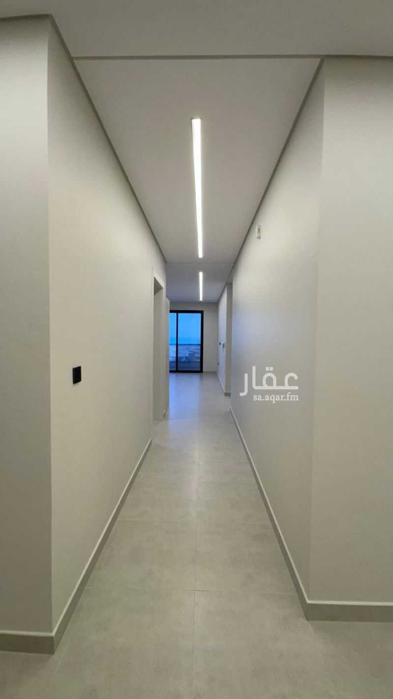 2 bedroom apartment in Al Bahr, Eastern Province 4