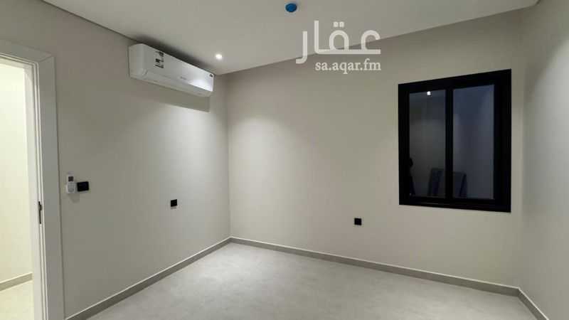2 bedroom apartment in Al Bahr, Eastern Province 11