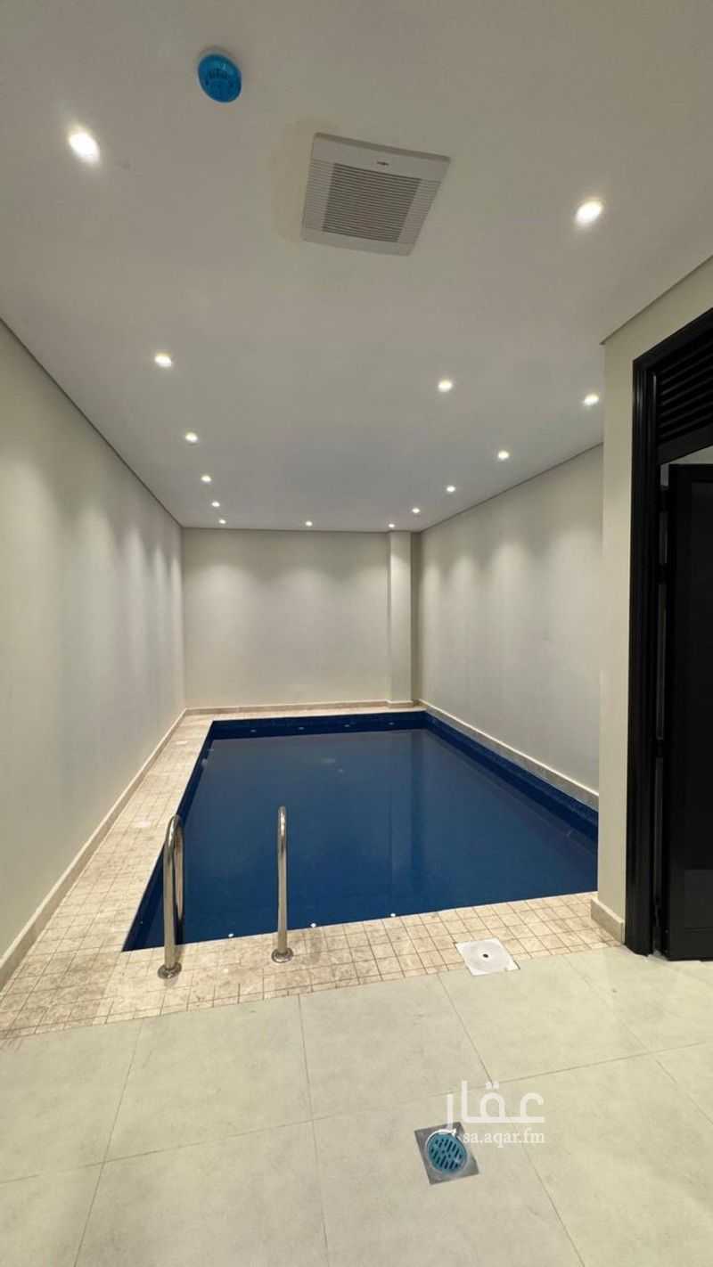 2 bedroom apartment in Al Bahr, Eastern Province 14
