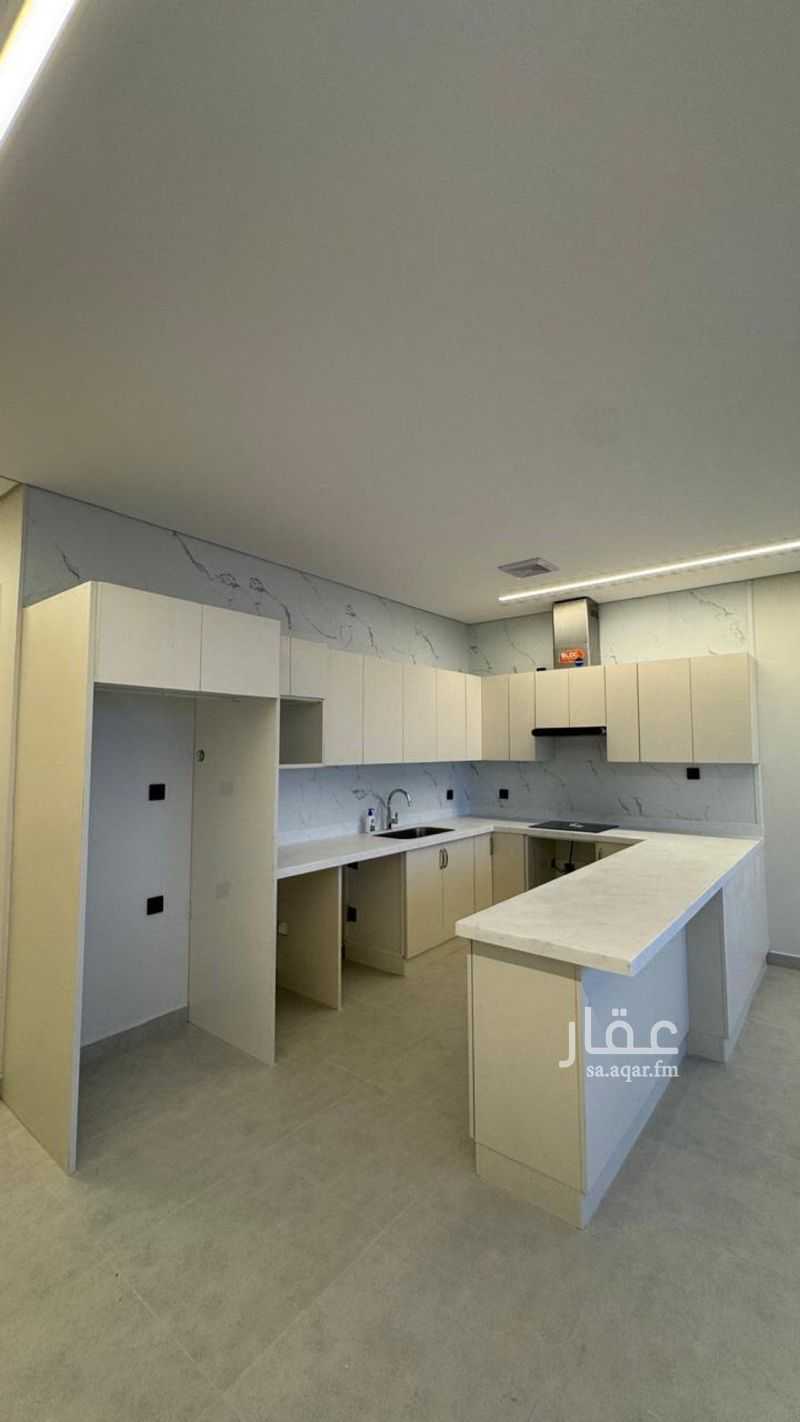 2 bedroom apartment in Al Bahr, Eastern Province 7