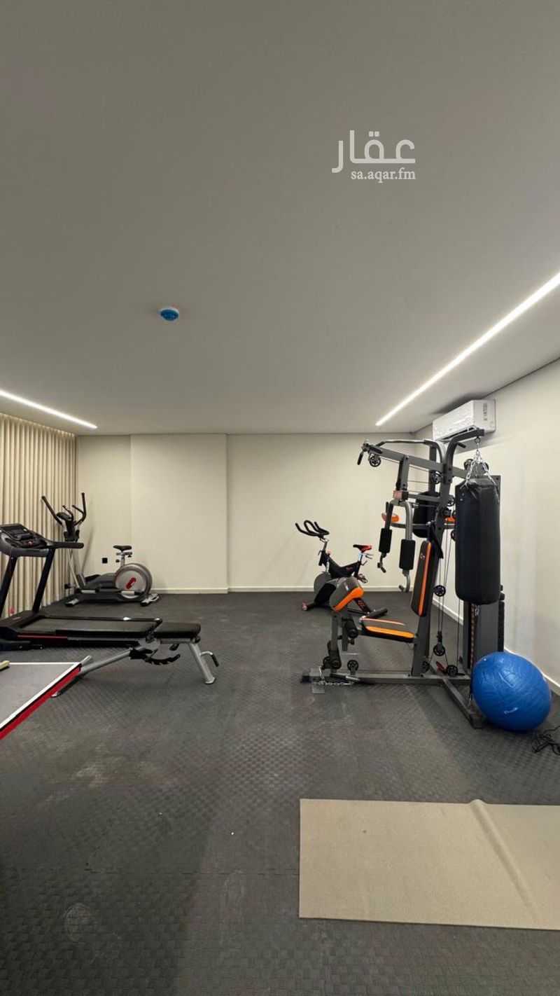 2 bedroom apartment in Al Bahr, Eastern Province 18