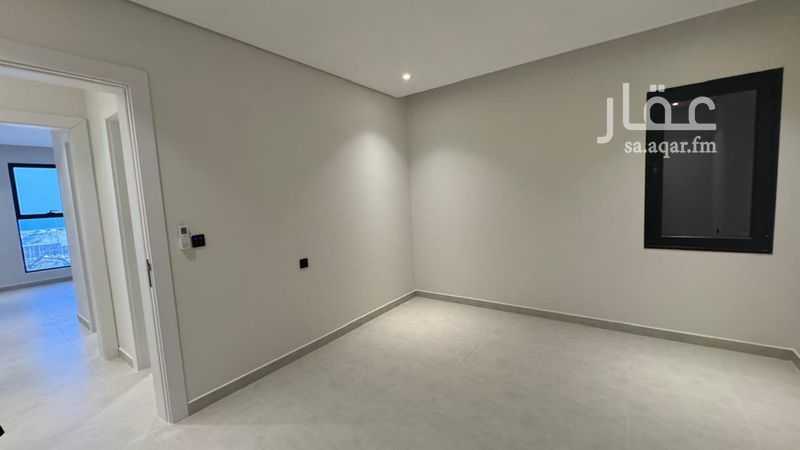 2 bedroom apartment in Al Bahr, Eastern Province 12