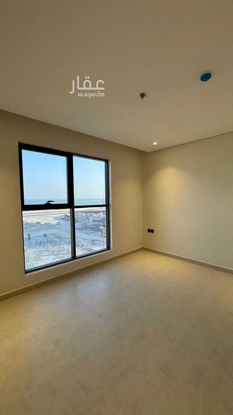 2 bedroom apartment in Al Bahr, Eastern Province 9