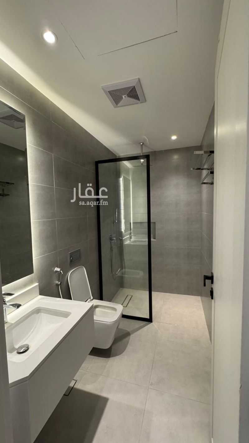 2 bedroom apartment in Al Bahr, Eastern Province 8