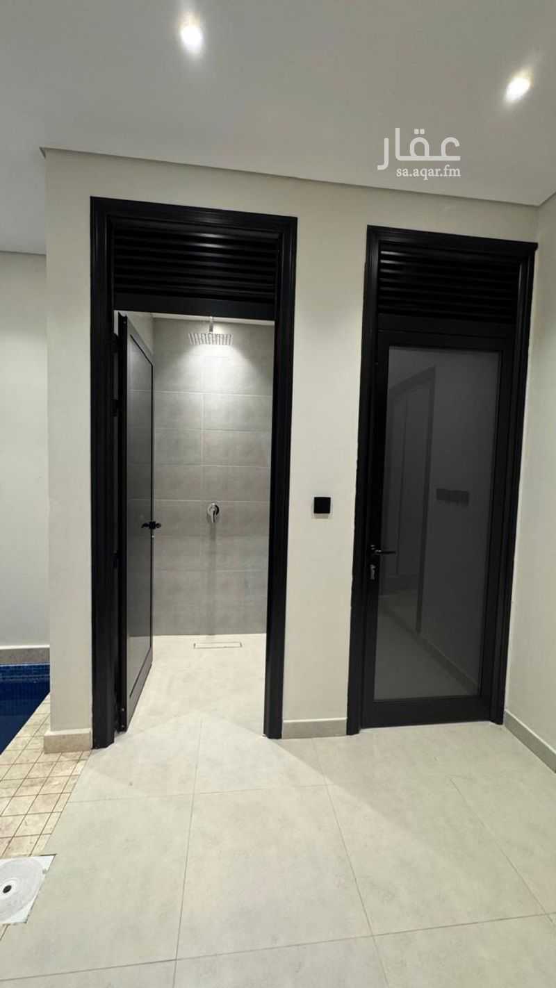 2 bedroom apartment in Al Bahr, Eastern Province 15