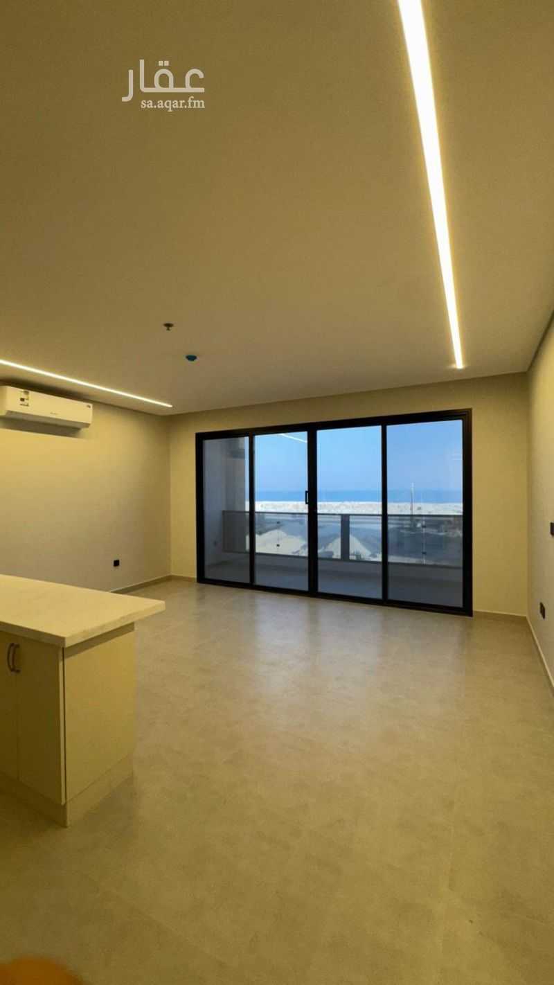 2 bedroom apartment in Al Bahr, Eastern Province 6