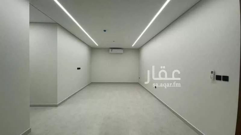 3 bedroom apartment in Al Bahr 2