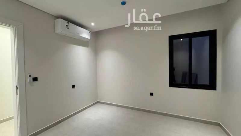 3 bedroom apartment in Al Bahr 11