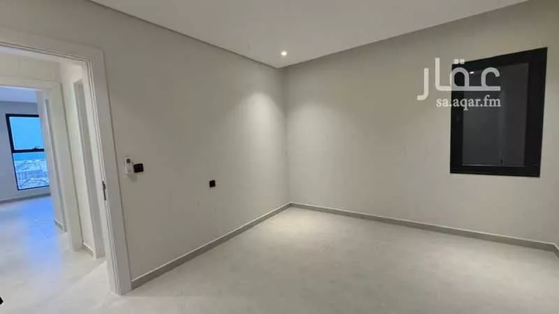 3 bedroom apartment in Al Bahr 12