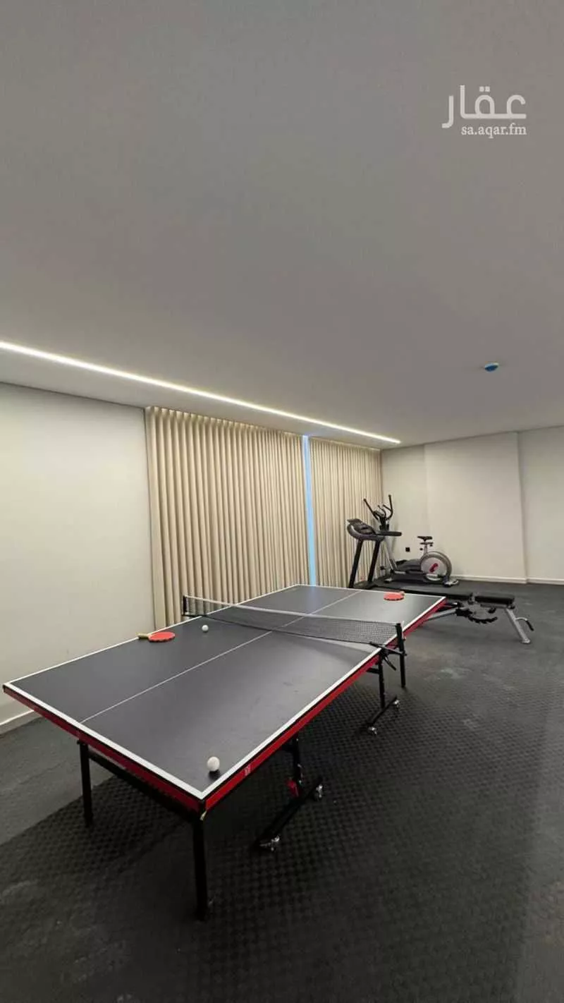 3 bedroom apartment in Al Bahr 19