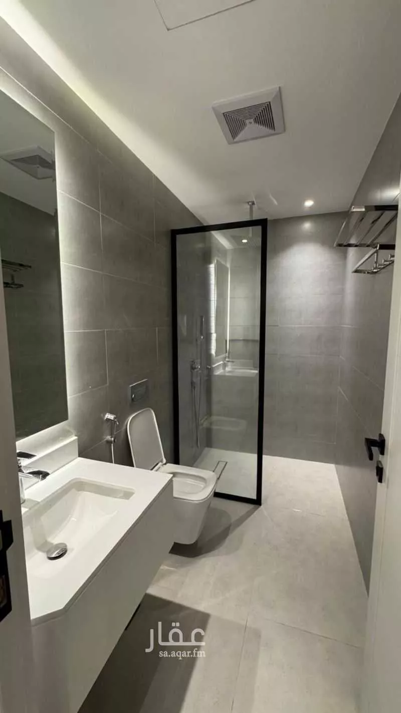 3 bedroom apartment in Al Bahr 10