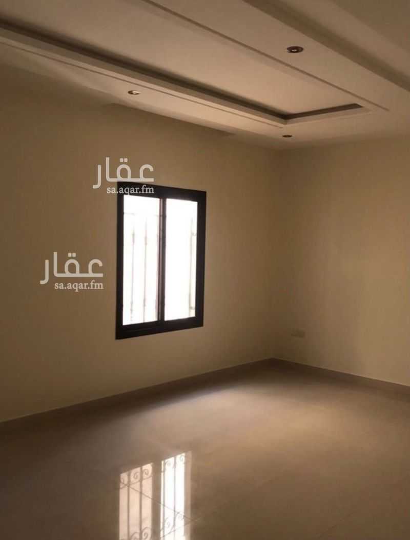 شقة 2 غرف في الروابي، الخبر 4