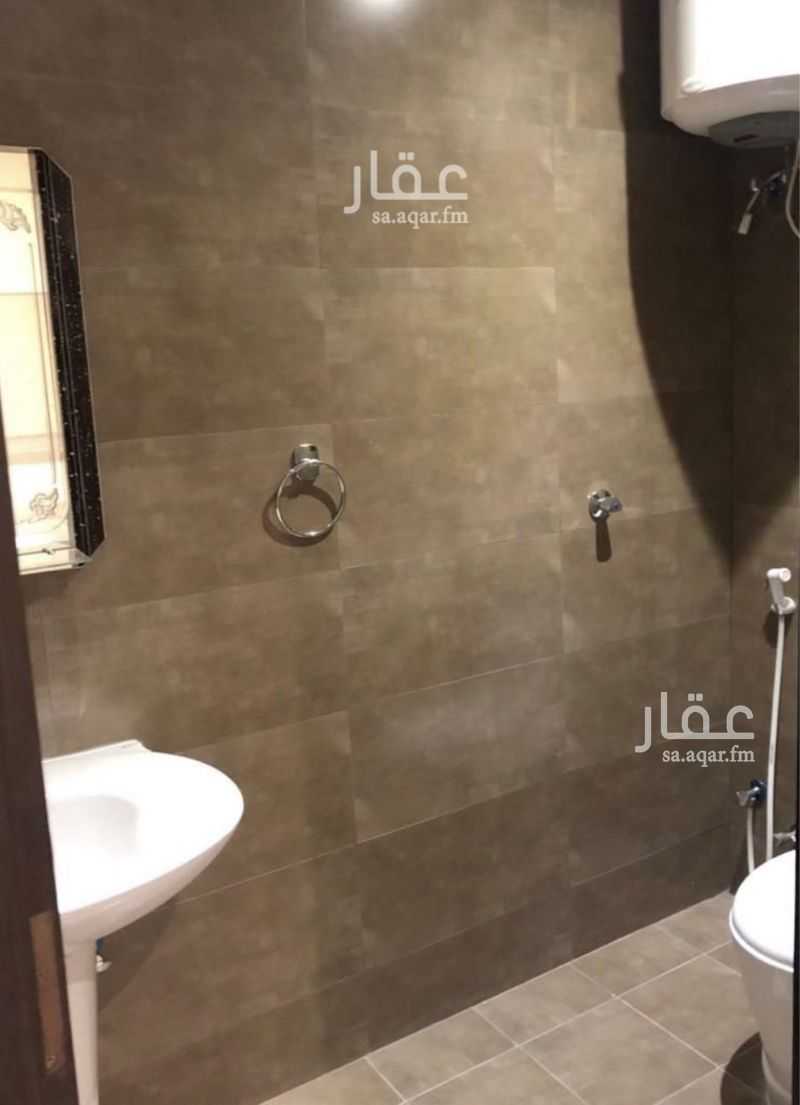 شقة 2 غرف في الروابي، الخبر 2
