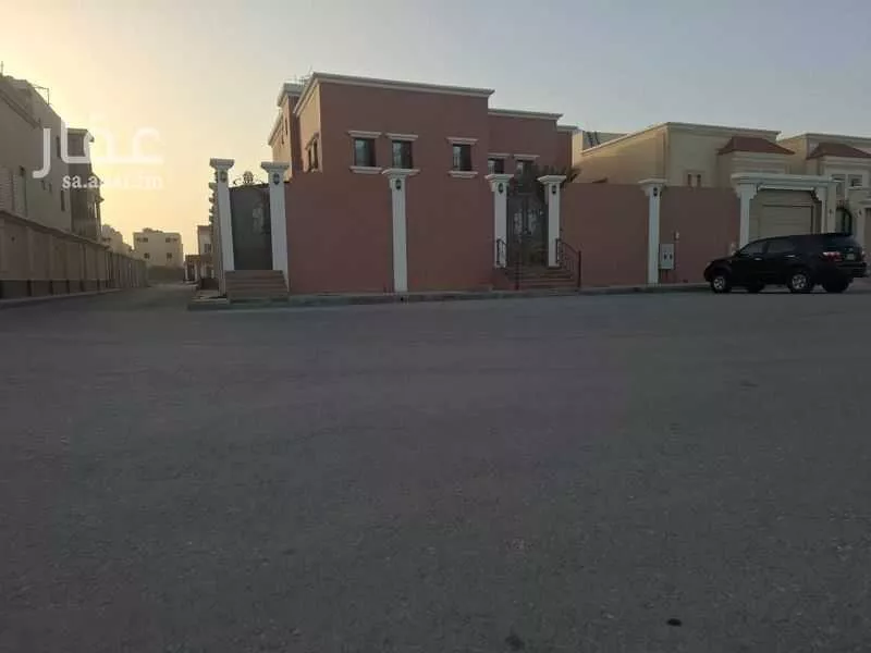 دور 12 غرف في الشراع 6