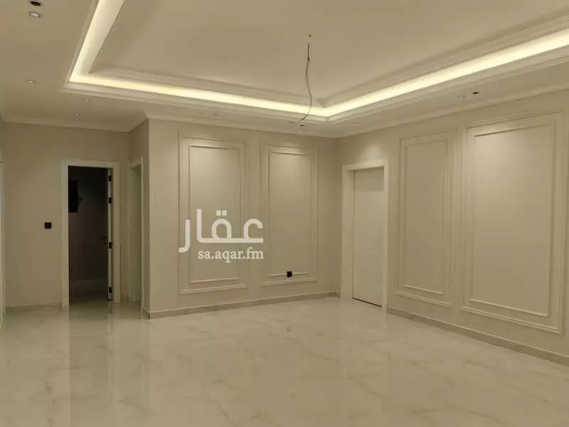8 bedroom floor in Al Aqiq 14