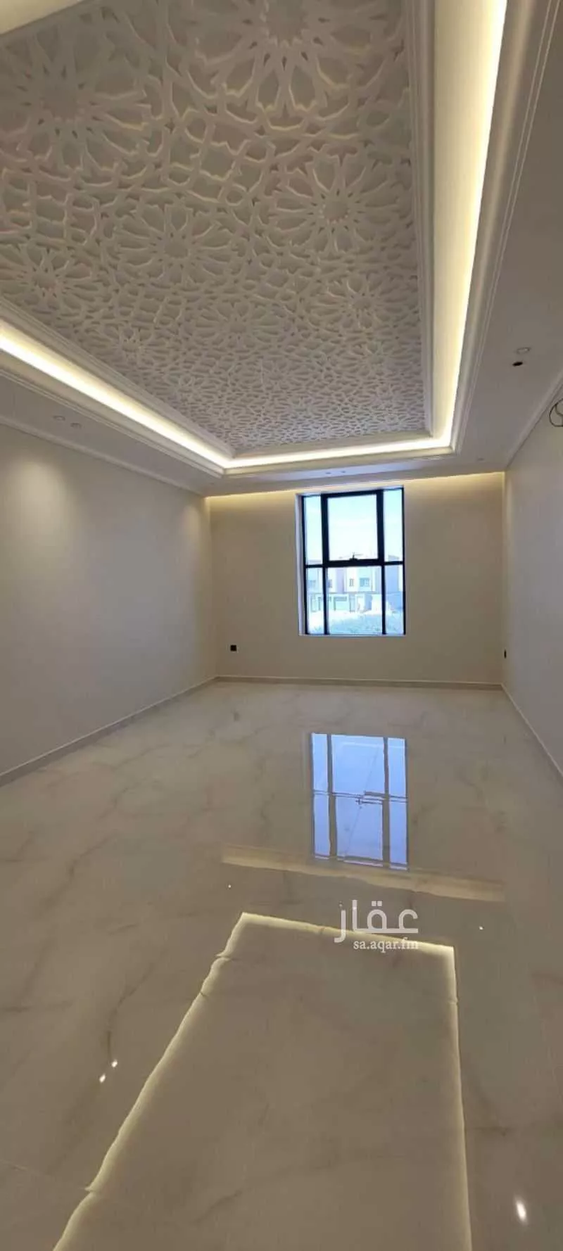 8 bedroom floor in Al Aqiq 17